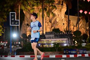 BIB: 
                            <button type="button" onclick="openModal(24302413)" class="btn btn-primary btn-sm float-right btn-popup" data-toggle="modal" data-target=".modal-high-quality">
                        <i class="fas fa-shopping-cart"></i> Add to Cart
                    </button>
                                            <button type="button" onclick="isThisMe(24302413, true)" class="btn btn-success btn-sm float-right btn-popup btn-isme hidden" data-toggle="tooltip" data-placement="bottom" title="นี่คือรูปของคุณใช่ไหม คลิกที่นี่เพื่อเอาเข้าอัลบั้ม">
                        <i class="fas fa-plus"></i> Add to album
                    </button>
                    <button type="button" onclick="isThisMe(24302413, false)" class="btn btn-warning btn-sm float-right btn-popup btn-isnotme hidden">
                        <i class="fas fa-ban"></i> Remove from album
                    </button>